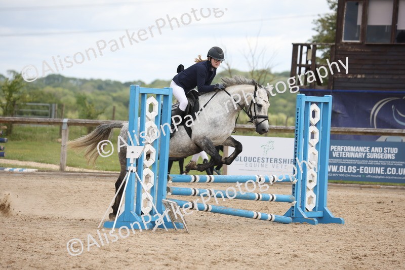 20250608-1307 - Class 4 - 70cm