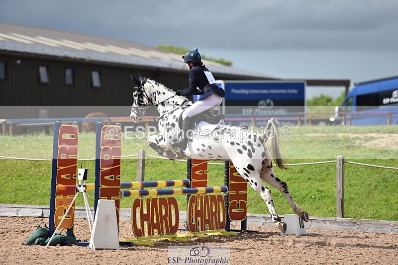 240616A-165208-02169 - Class 06 80cm