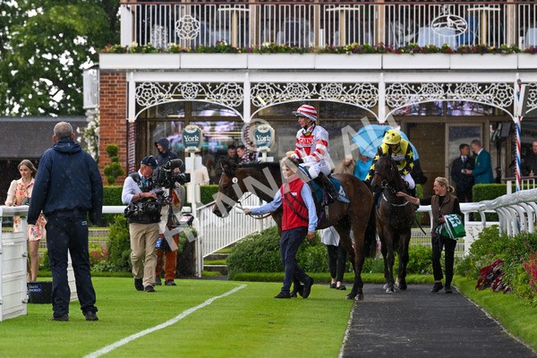 150624-H-Macmillan Ride Of Their Lives-6367 - 12.30pm Macmillan Ride of Their Lives