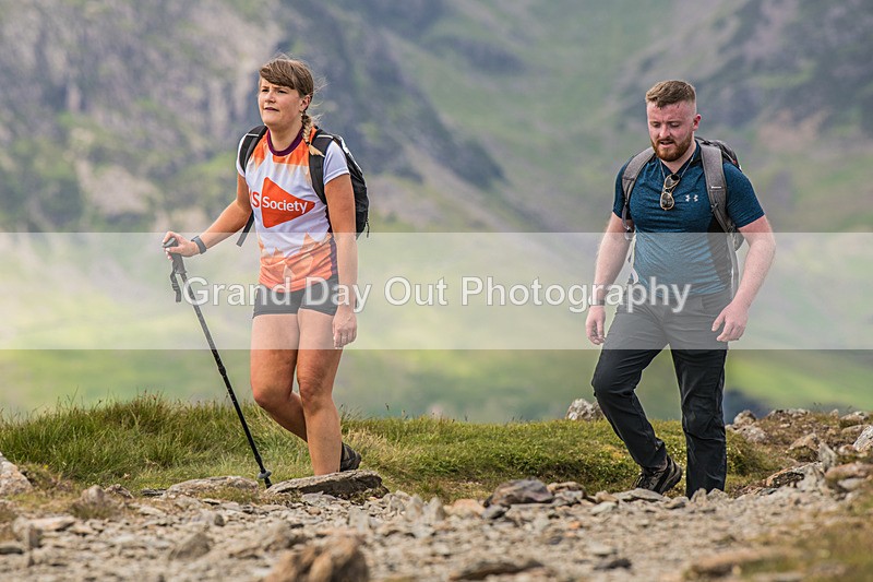 10 in 10-153 - 10 in 10 Challenge(MS Society Charity Event) 'Dalehead' Saturday 22nd June 2024