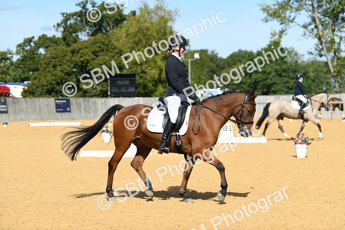 SBM_20778 - D13 - Grand Tour Championship - Prelim 12