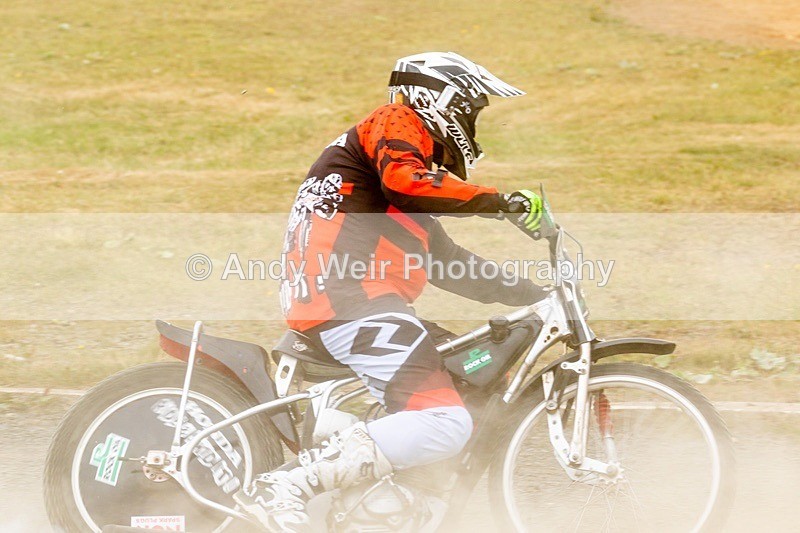 20180721-RS7D-8E0A8350 - RIDE & Skid It 21st July 2018