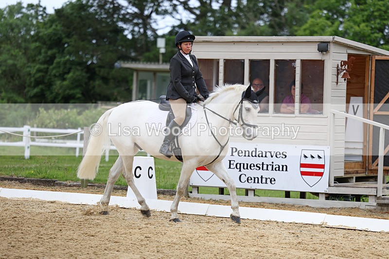 3E7A9499 - Class 2: Intro 1 2024 Section B