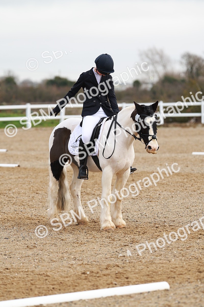 SBM_001754 - Class 3 - P2  11.45.12.55