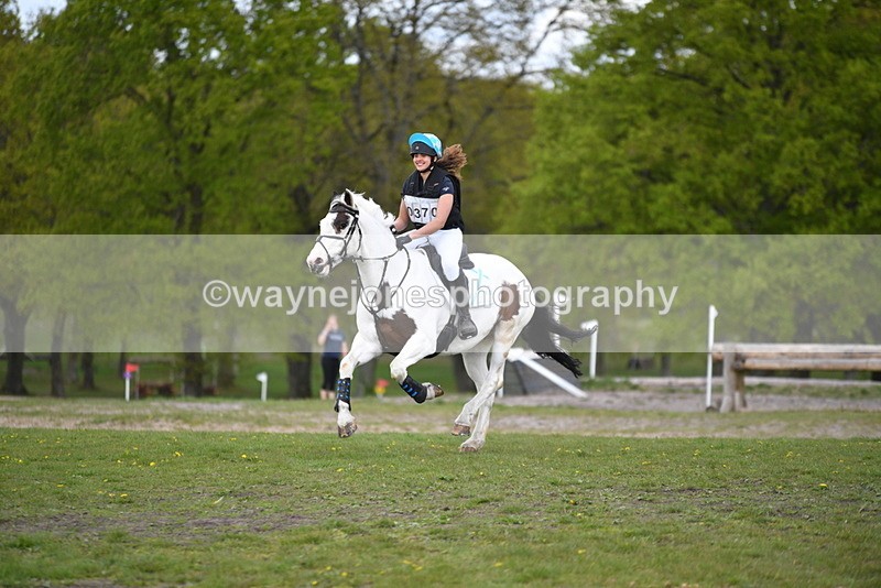 WJ5_3654 - Time 14:19 to 14:53