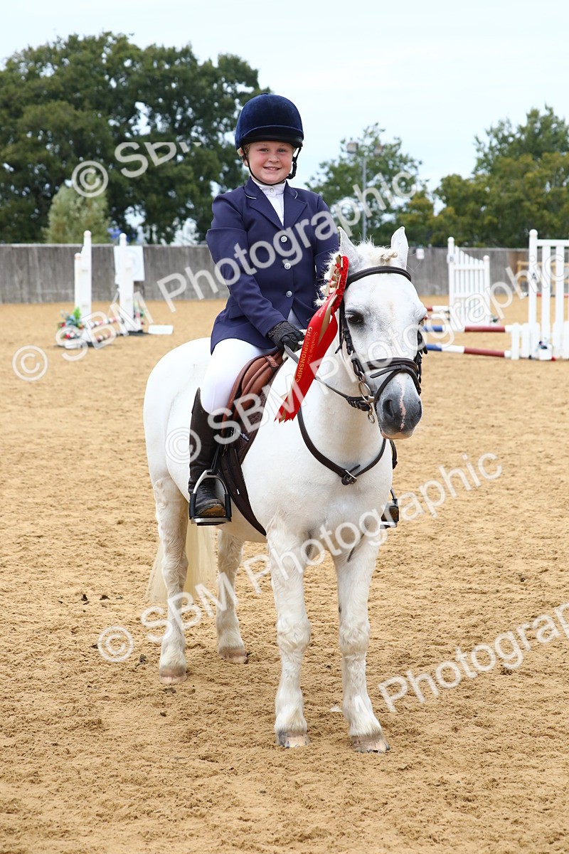 SBM_65147 - Supreme Championship 50cm 60cm 70cm