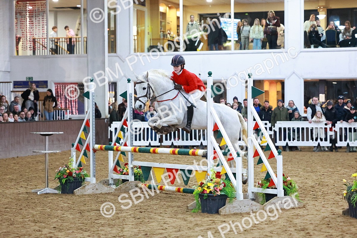 SBM_005451 - Bareback - Camera 2