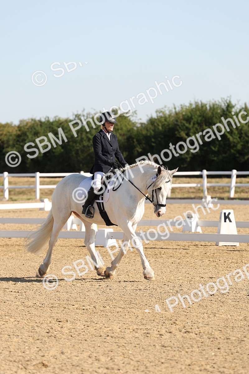 SBM_000052 - Intro 2 Warm Up