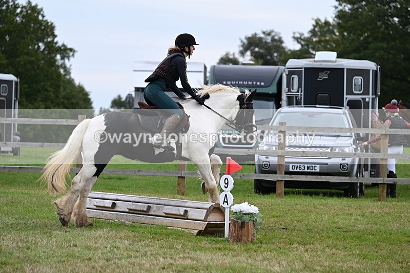 WJ7_7782 - 40cm Time 10:49 to 11:18