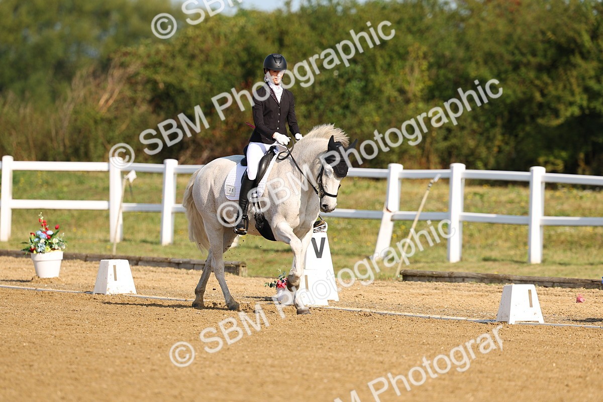 SBM_010781 - Class 1 - Prelim 19 - 9.26-10.29