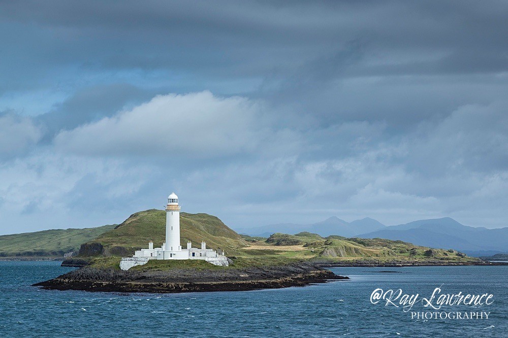 Lismore Lighthouse_RLP79854 - Close to Home