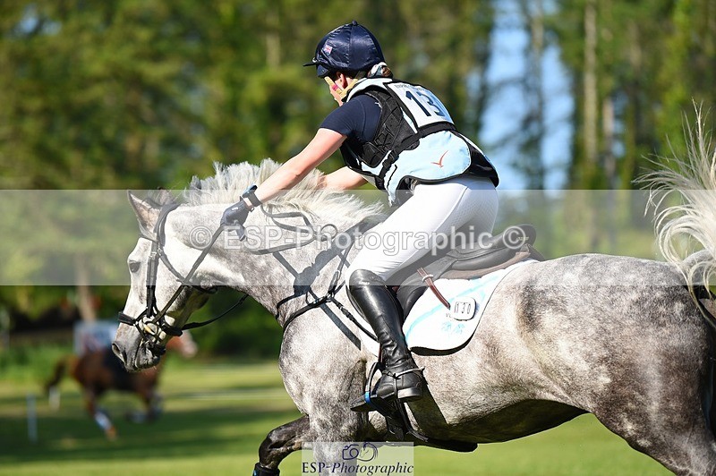 230527-172244-13507 - 130-CFH_DAKAR_HILL-Millie_Juleff-XC