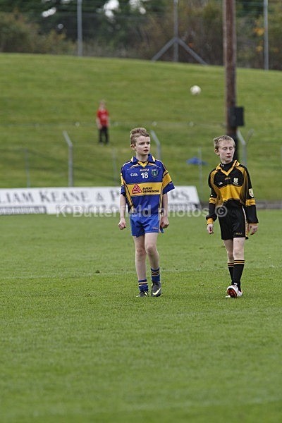 _MGM9206 - Summerhill Win Keegan Cup