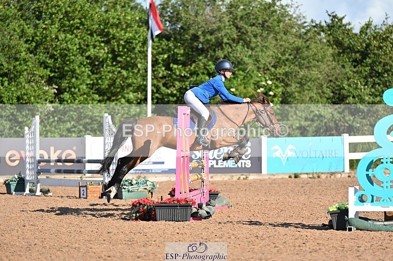 260628-082141-06672 - Cls 35 Pony British Novice + 80cm Open