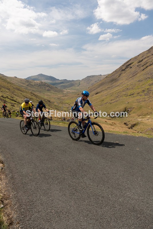 133128 - Wrynose 13.00-14.00