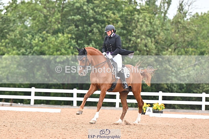 240815A-141925-01841 - 152-Sarah.Bull-Cantano.II