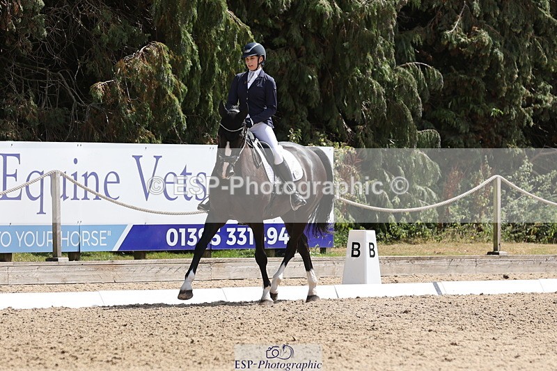 250809A-140739-03894 - 141-Brooklyn.DawRoulette.MKM