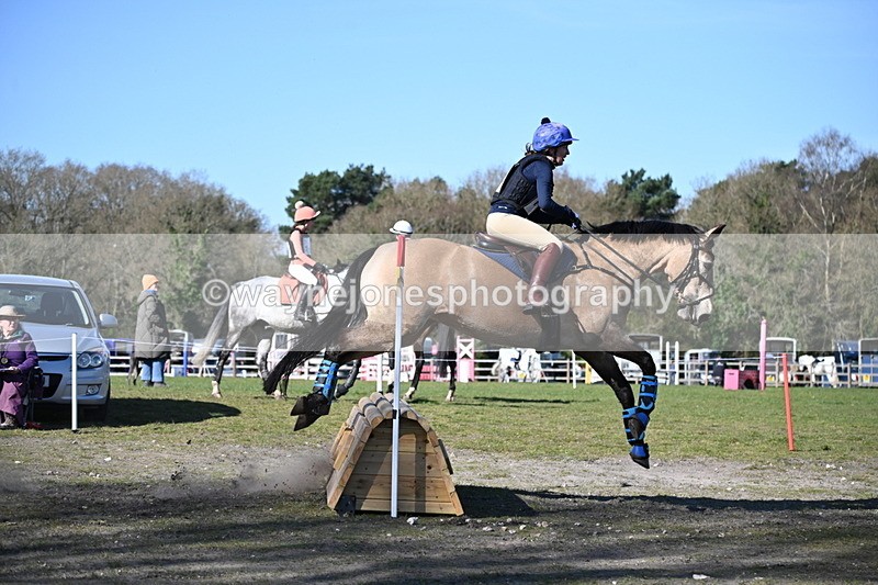 WJ6_1733 - Time 09:25 to 09:50