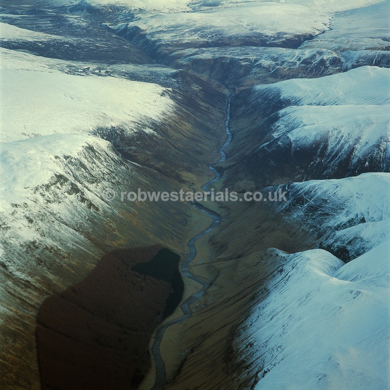 aerial pictures of Scotland Scotlands Lochs Glens Rivers hills mountains highlands cairngorms