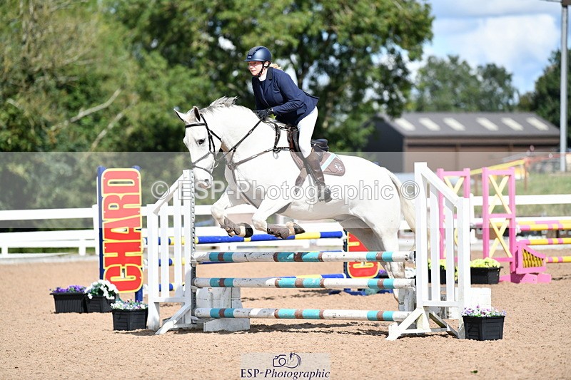 240913A-123005-04103 - Cls 22 85cm Amateur Qualifier