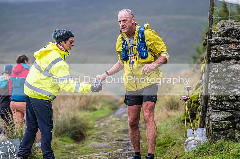 Old Crown Round-828 - Old Crown Round Fell Race Saturday 12th September 2026