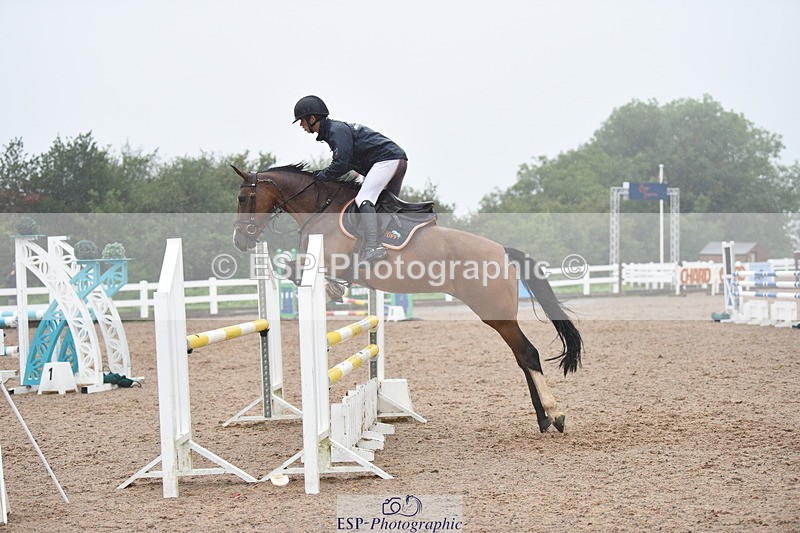 230917A-131844-07081 - Cls 35 Snr Discovery & 1m Open