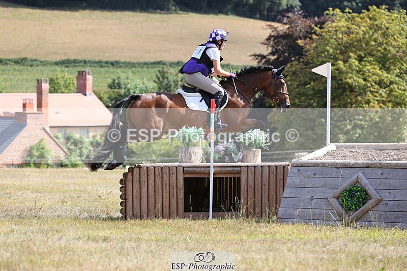 250802A-103146-00909 - C-111-Nikki.Pannell-REDINAGH.CAPPUCCINO