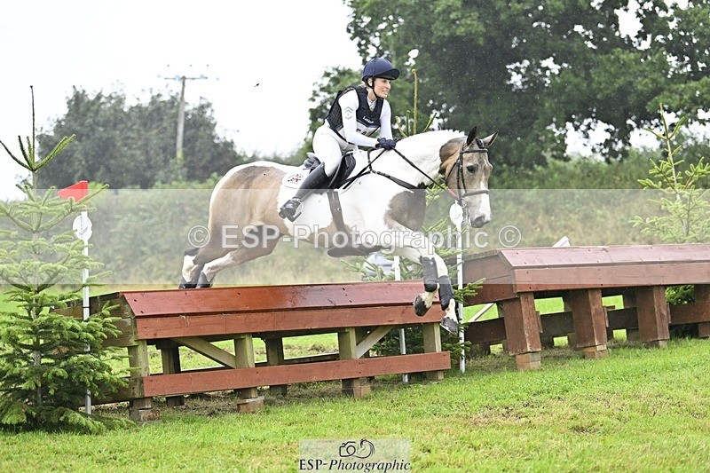 240901A-152547-10341 - 568-Chloe.Robinson-BRACKENSPA'S.KEEP.A.SECRET