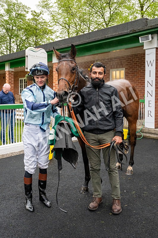 040524-Race 5-Lokana-4725 - Race 5