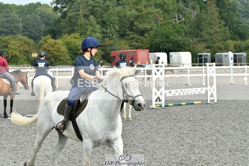 230817-105105-00480 - Theo's 2nd Group - Arena