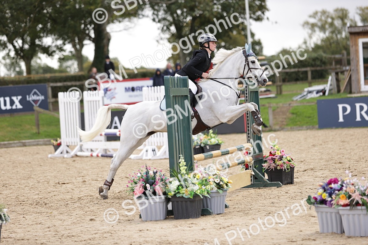 SBM_20512 - J51 - Open 70cm