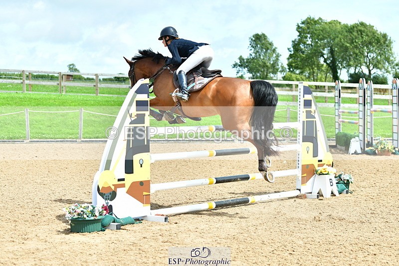 230728A-143329-02891 - Cls 3 Foxhunter