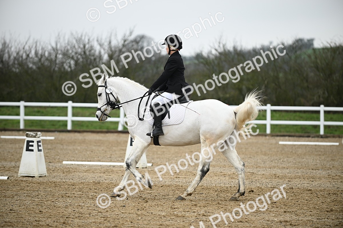 SBM_001867 - Class 4-6-7-8 - P3-N3-E1