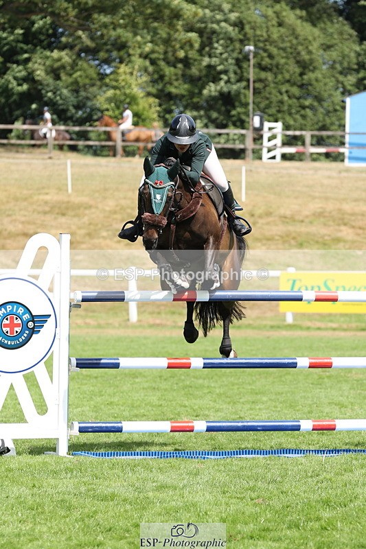 250704A-153315-10377 - Cls 17 1.30m Open