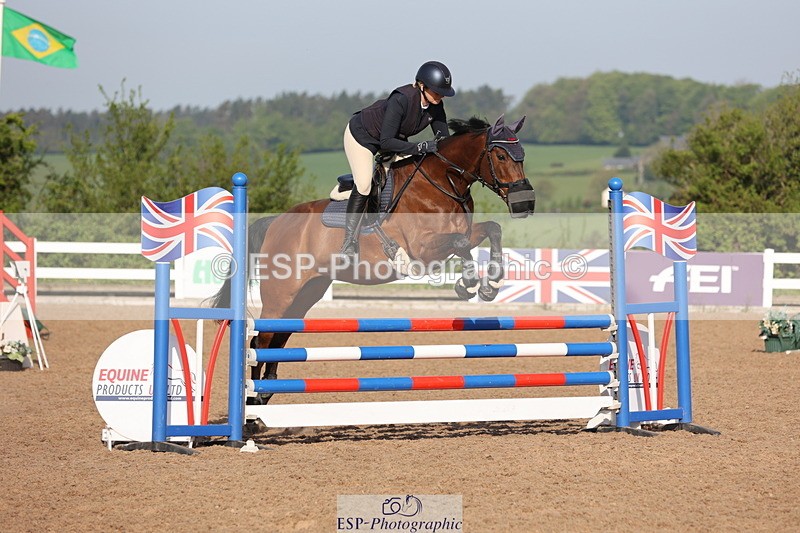 240510A-083907-04337 - Cls 13 British Novice and 90cm Open
