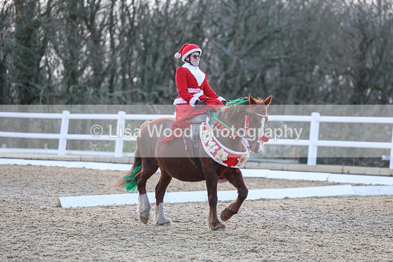 3E7A4997 - Class 5: Novice