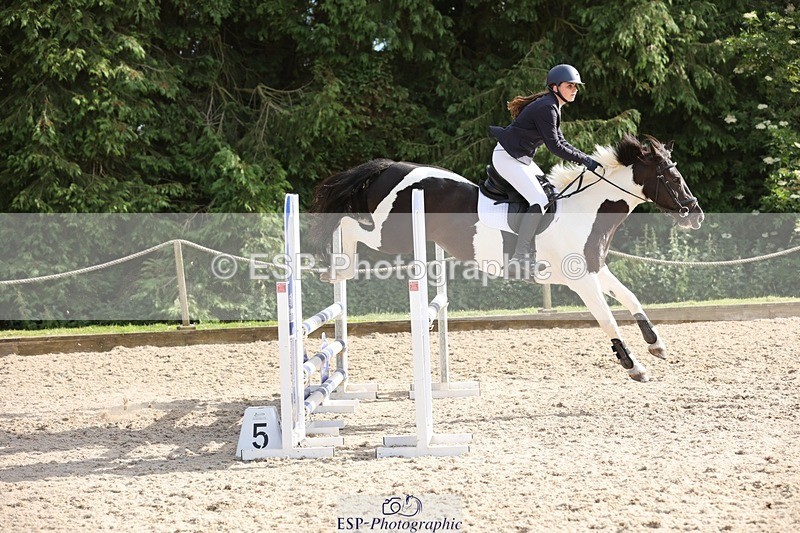 240616-175750-05911 - 90cm