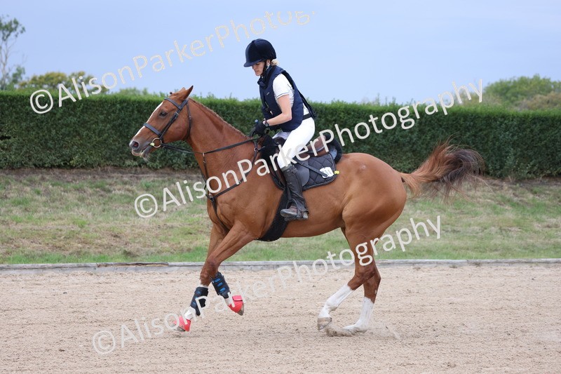 20250907-0086 - Class 2 - 70cm