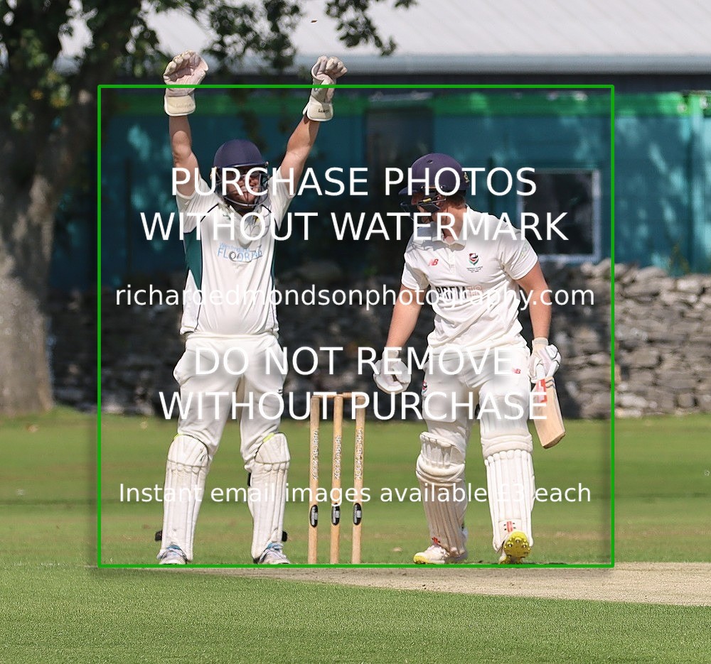 IMG_9278 - Kendal CC v Vernon Carus (27/8/22)