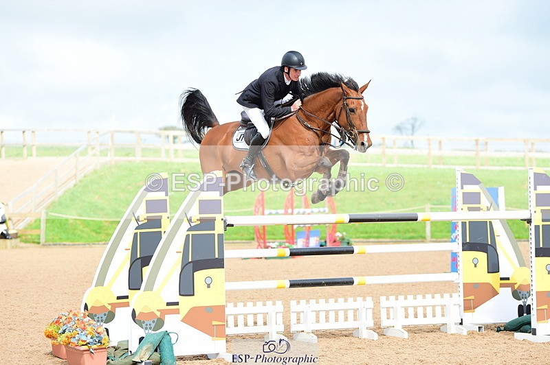 230505A-162038-05246 - Cls 23 National 1.40m Open