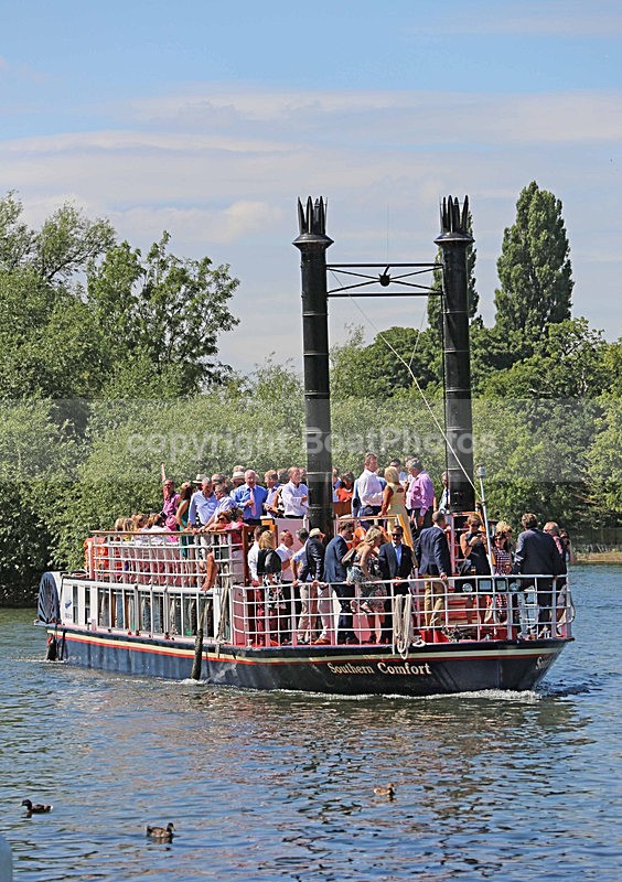 140703 SOUTHERN COMFORT WT7A0034 - HENLEY ROYAL REGATTA - THURSDAY 3RD July 2014