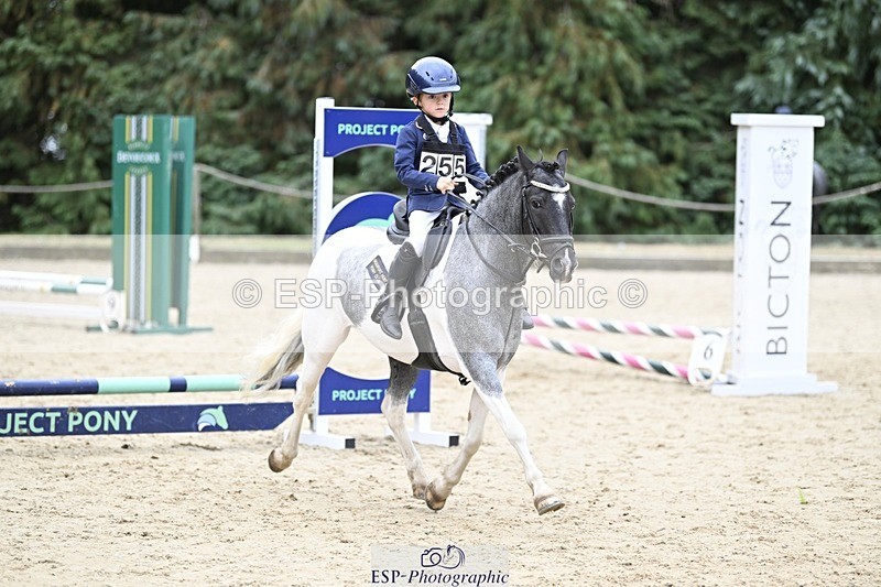 250820A-152724-09990 - Round 1, 14.00 to End