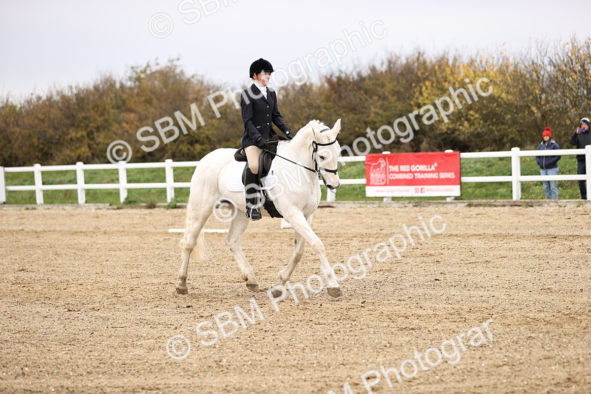 SBM_002607 - Class 5 - Prelim 1