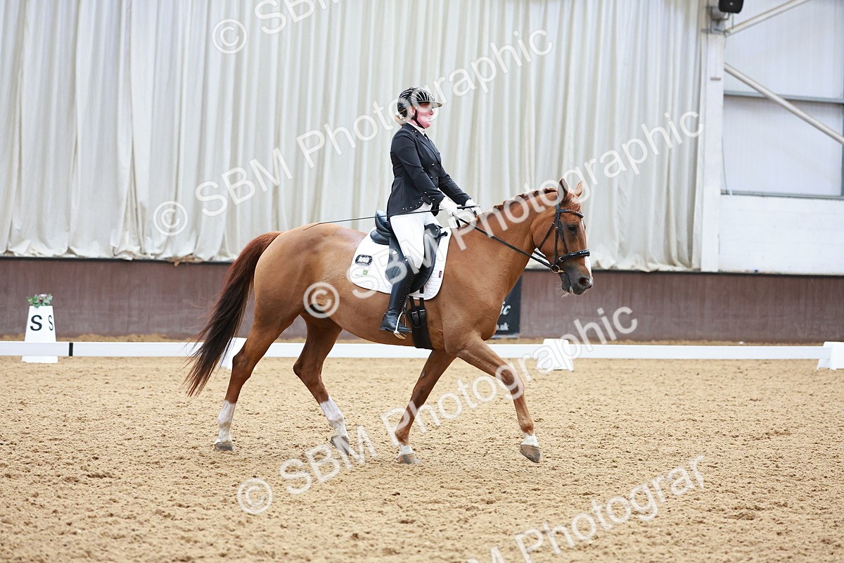 SBM_011301 - Prelim 5 - 13.05-14.01