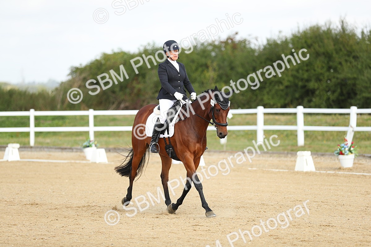 SBM_015462 - Class 14 - Novice 23 - 10.29-11.32