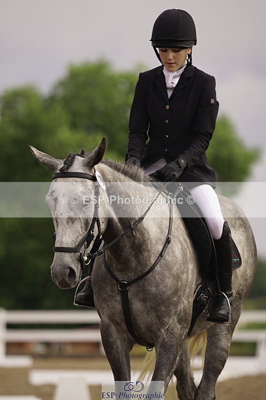 230708A-093304-00148 - Intro C