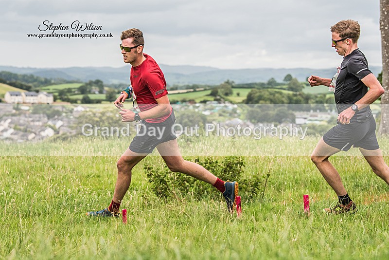 Beetham-26 - Beetham Sports Fell Race Saturday 29th July 2023