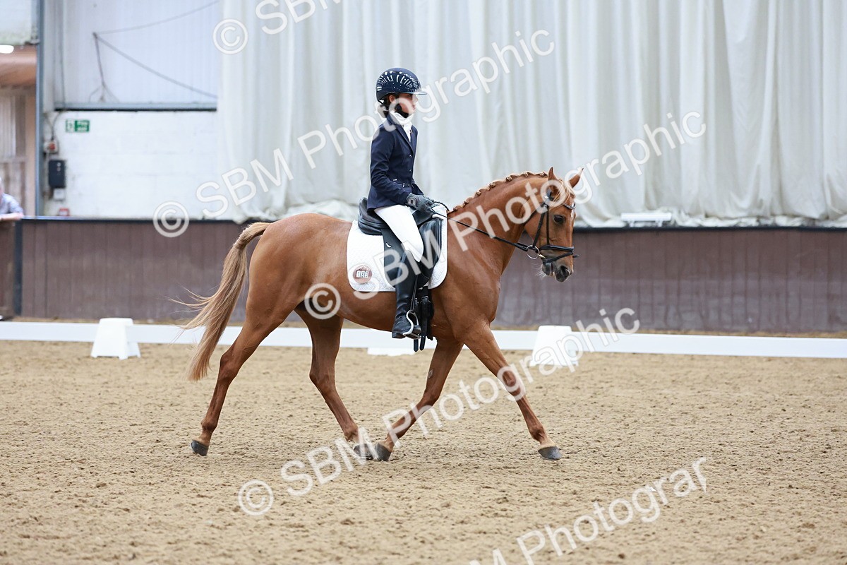 SBM_007655 - Prelim 5 - 12.16-14.11