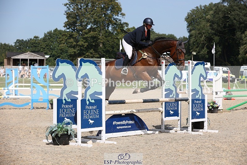 230908-133739-01877 - Cls 7 Snr Discovery & 1m Open