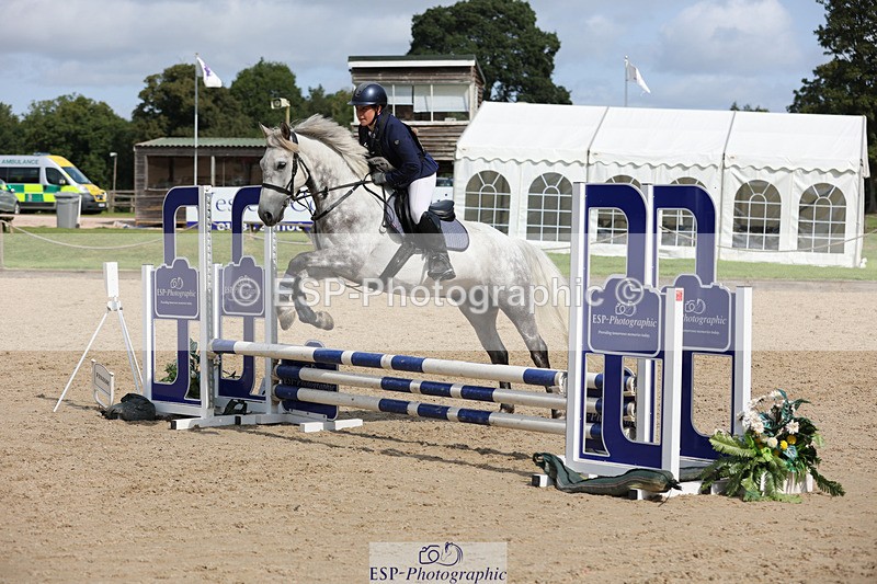 240823X-110108-15729 - 60cm R1 10.00 to 11.30